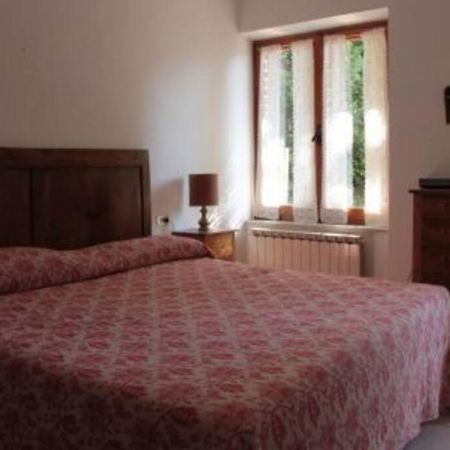 Apartment In Nature,10Min From City Perugia Esterno foto