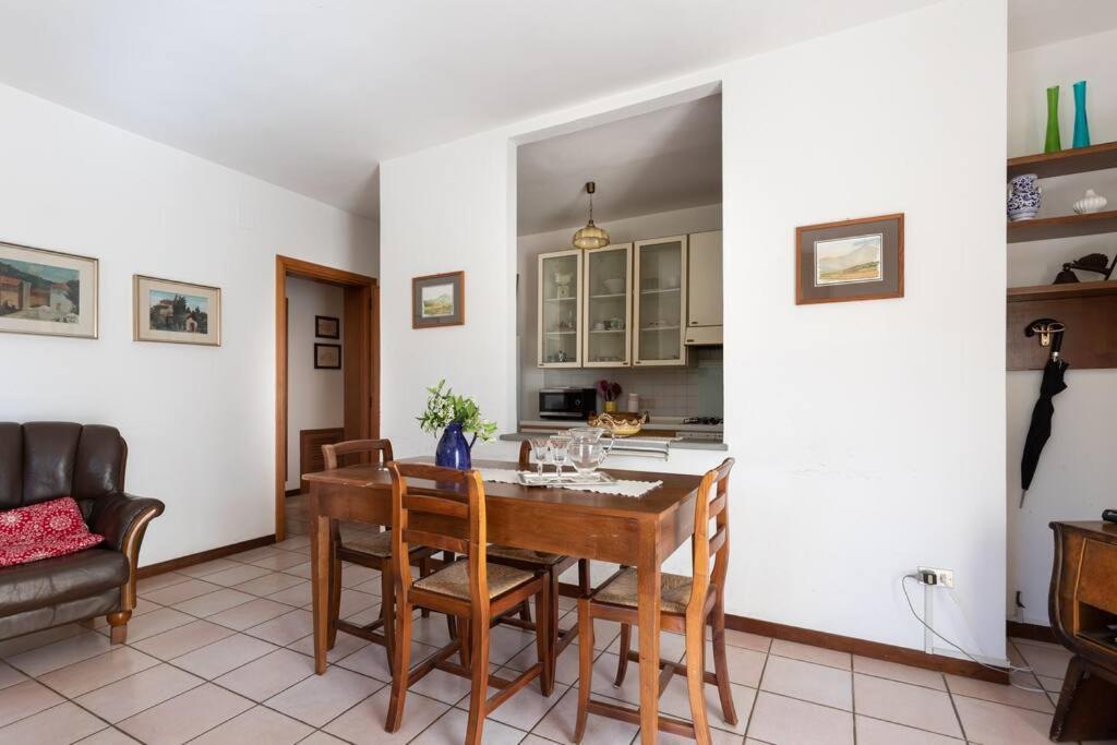 Apartment In Nature,10Min From City Perugia Esterno foto
