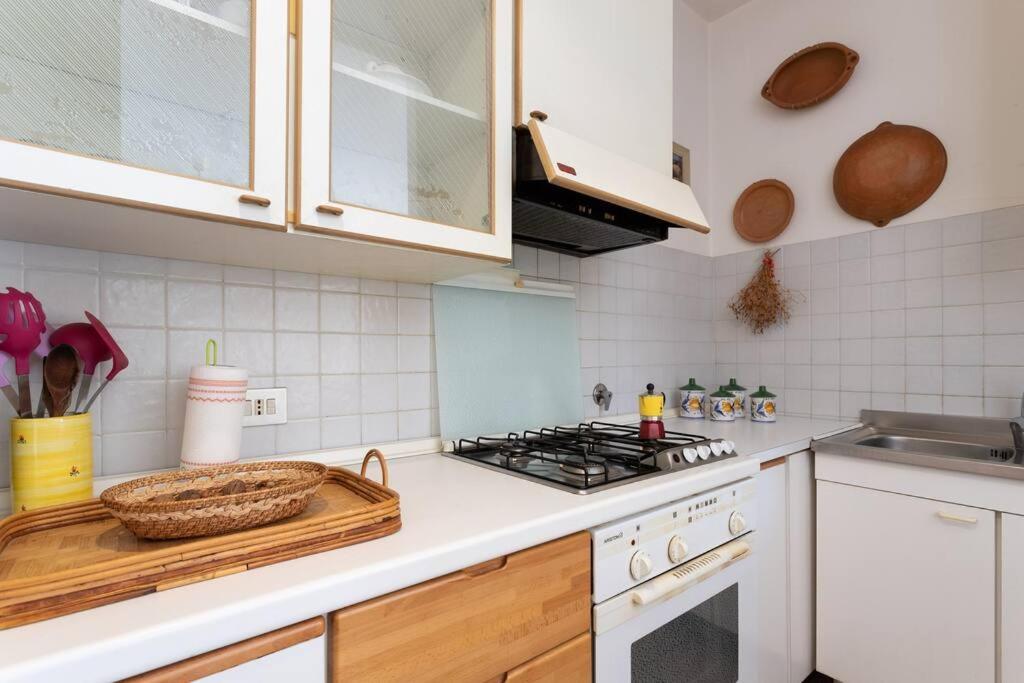 Apartment In Nature,10Min From City Perugia Esterno foto