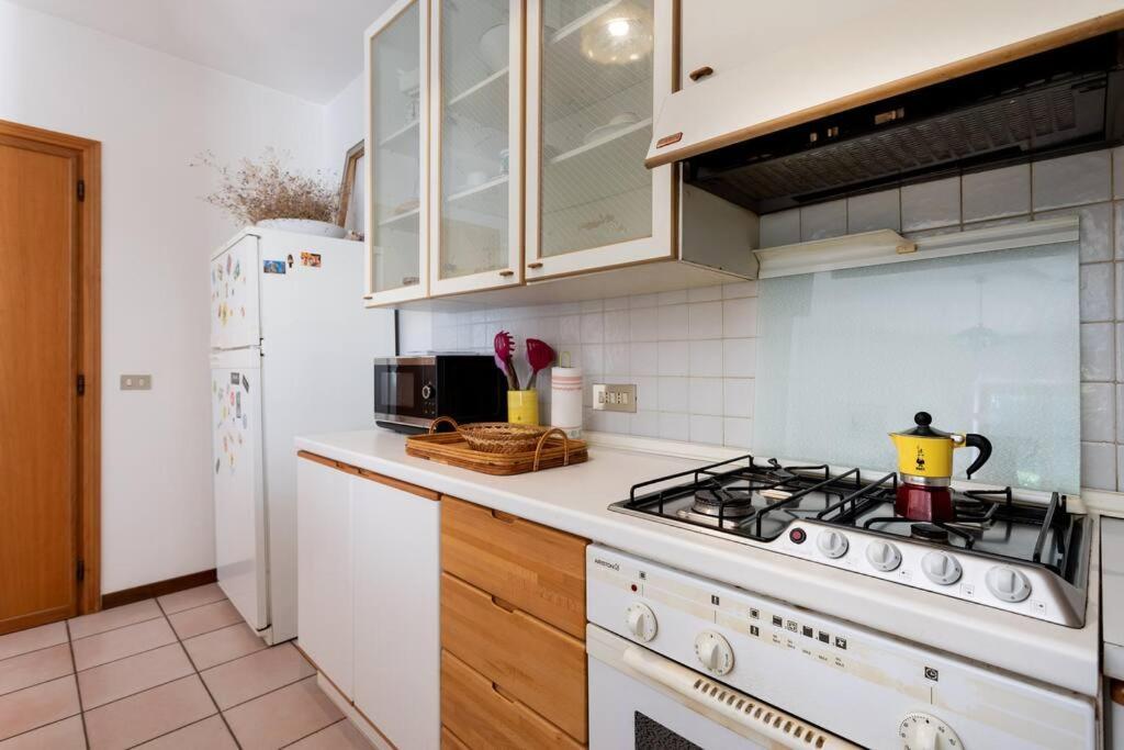Apartment In Nature,10Min From City Perugia Esterno foto