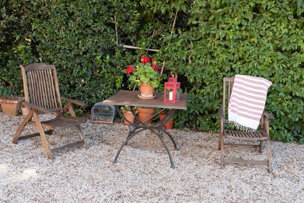 Apartment In Nature,10Min From City Perugia Esterno foto